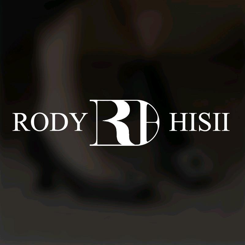 洛狄希斯RODYHISII女鞋旗舰店