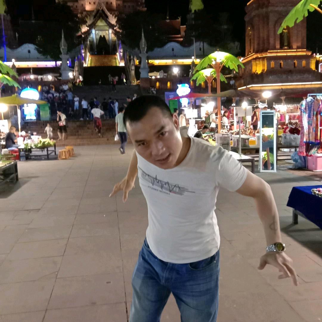 哒靓牛1689