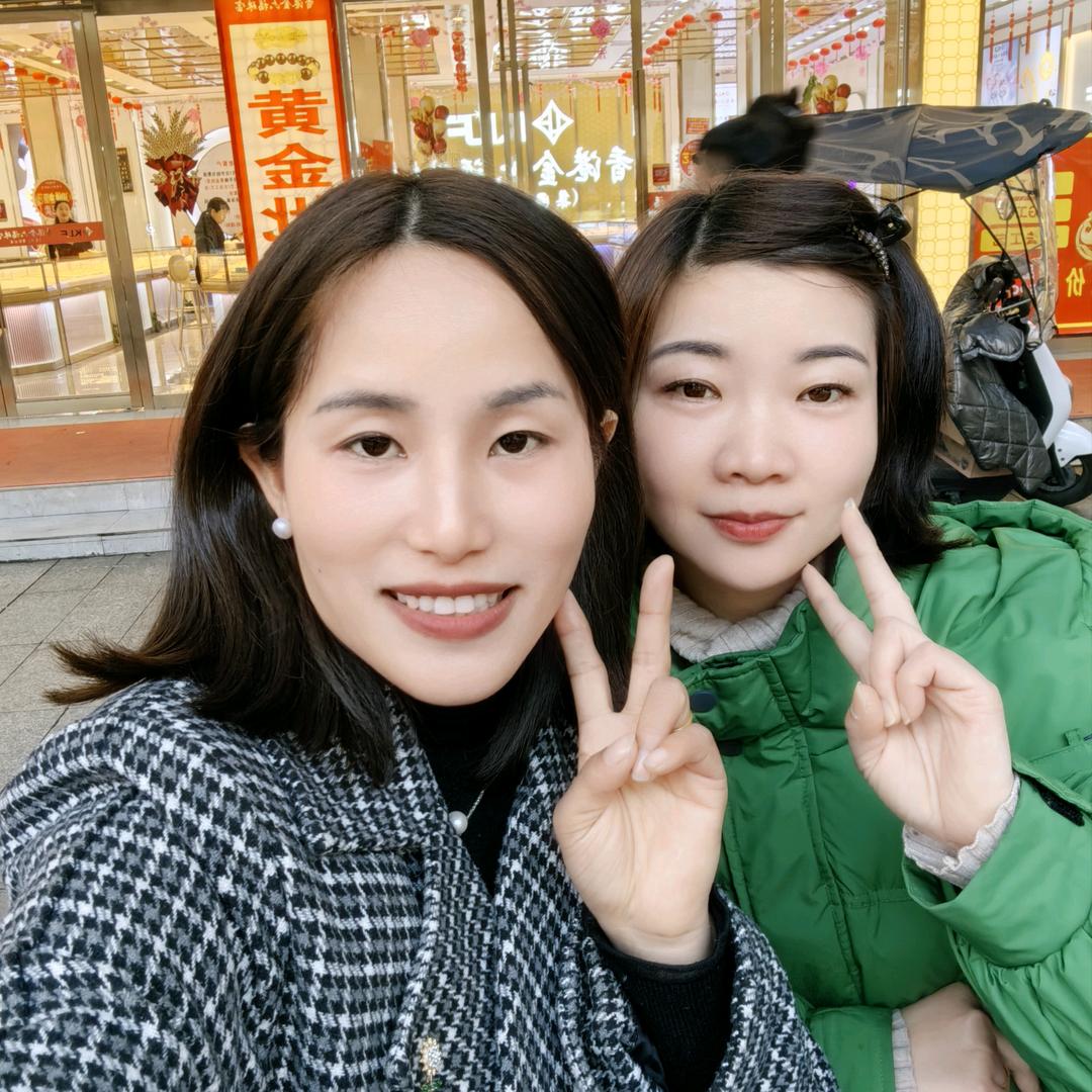 豆逗鱼童装(上高店)专用号