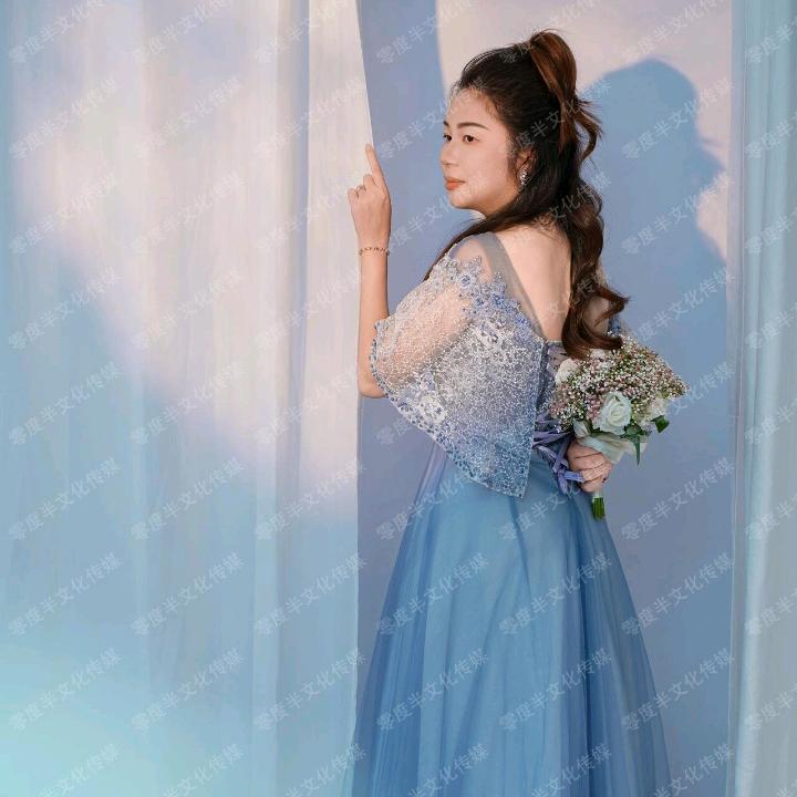 中山市牛器照明科技有限公司