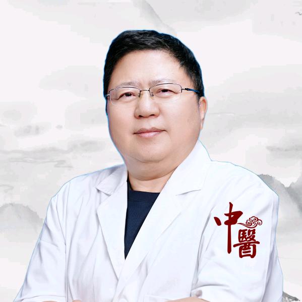 陈红主任