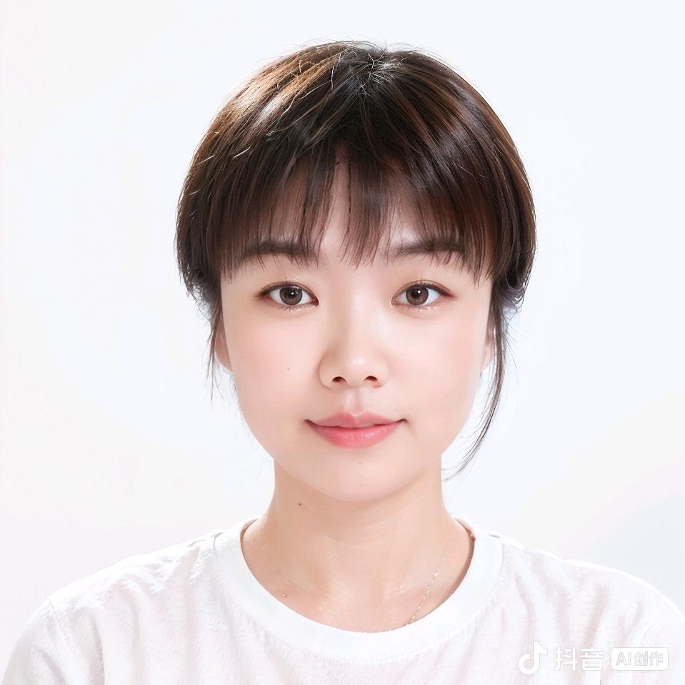 张肉肉(要瘦35斤)