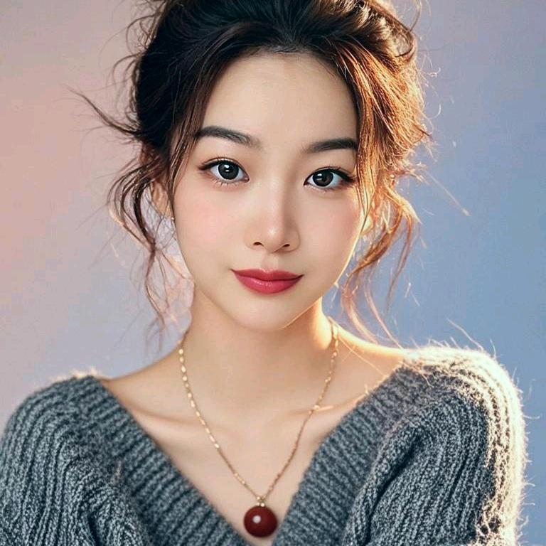 🕊ꦿ仅此而已꧔ꦿ᭄💞🕊