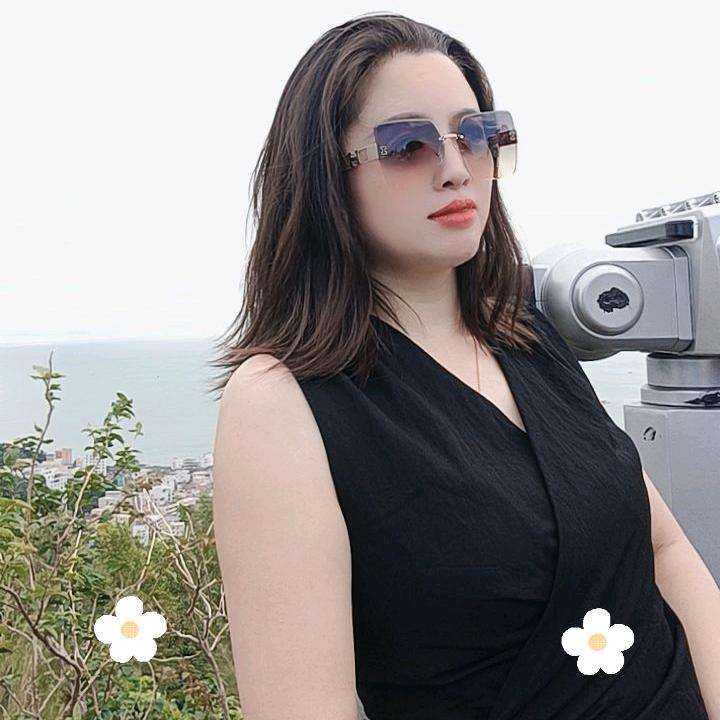 夜子美甲美睫（大号）