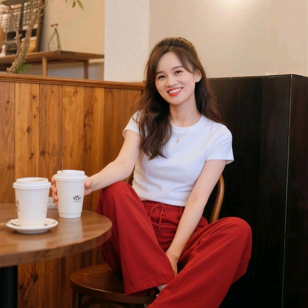 @黄娟娟