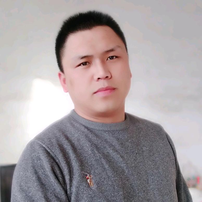 心有所向