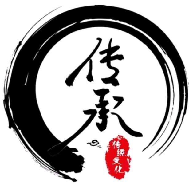 鑫艺文化(康华兰课程咨询处)