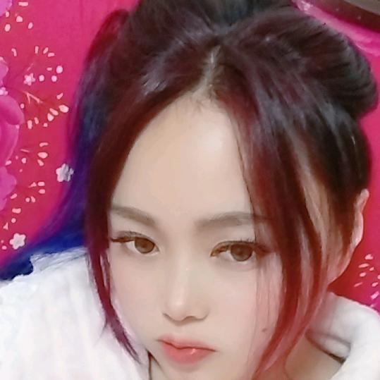 小菊打鼓妹，承接红白喜事
