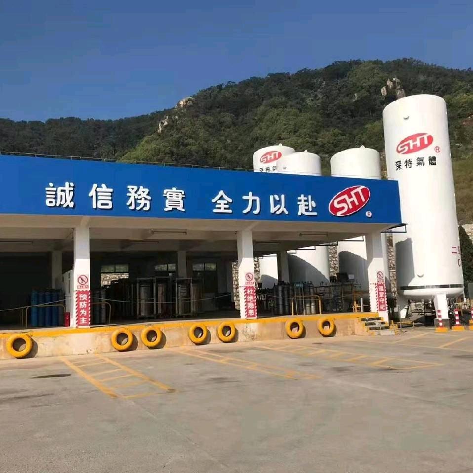 李康康