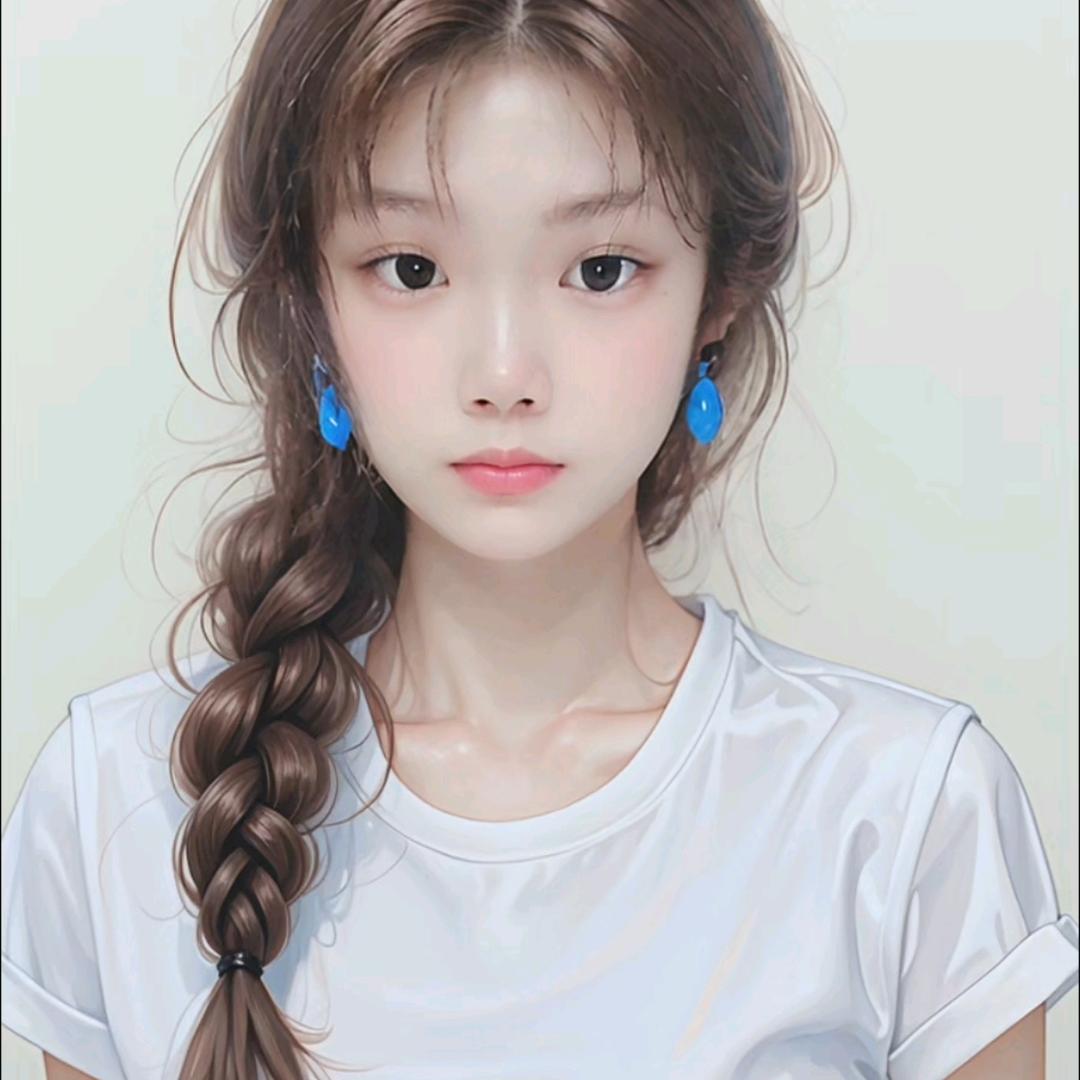 ℳ.小丫头♤