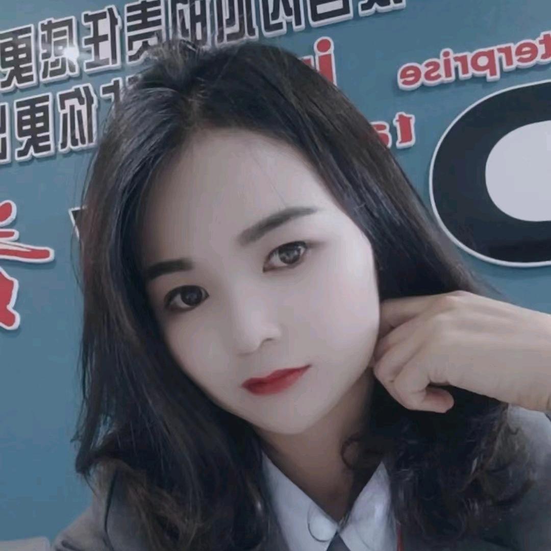 倩倩