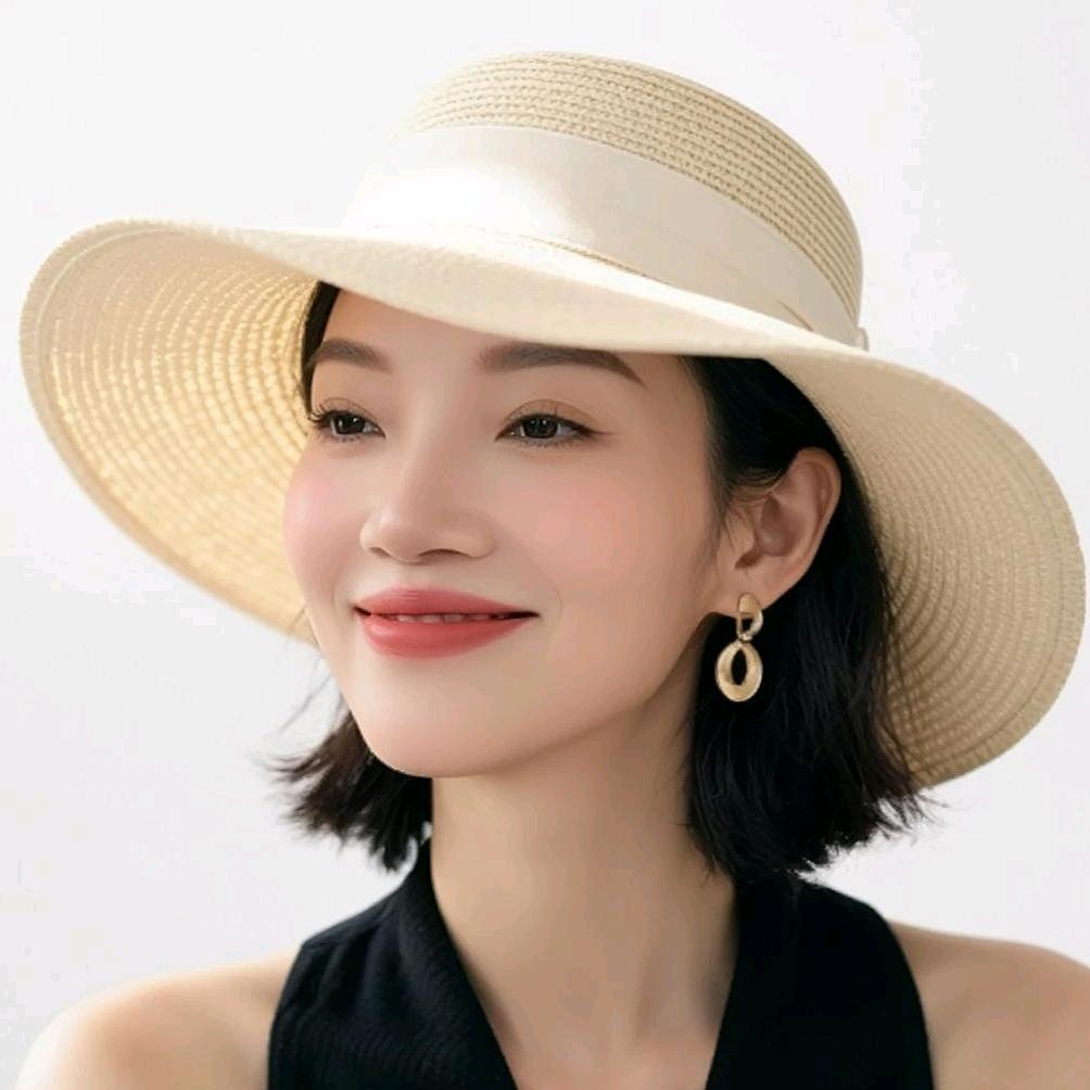 ༺桃之妖妖༻