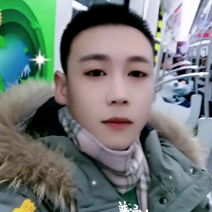 懂得付出