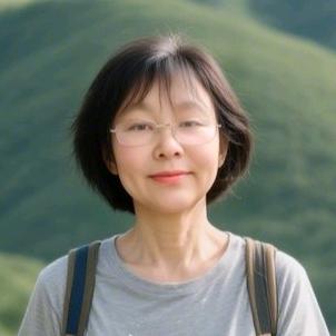 杨姐爱音乐