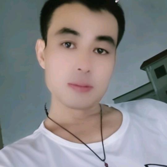 ꧁꫞余生随心᭄꫞꧂