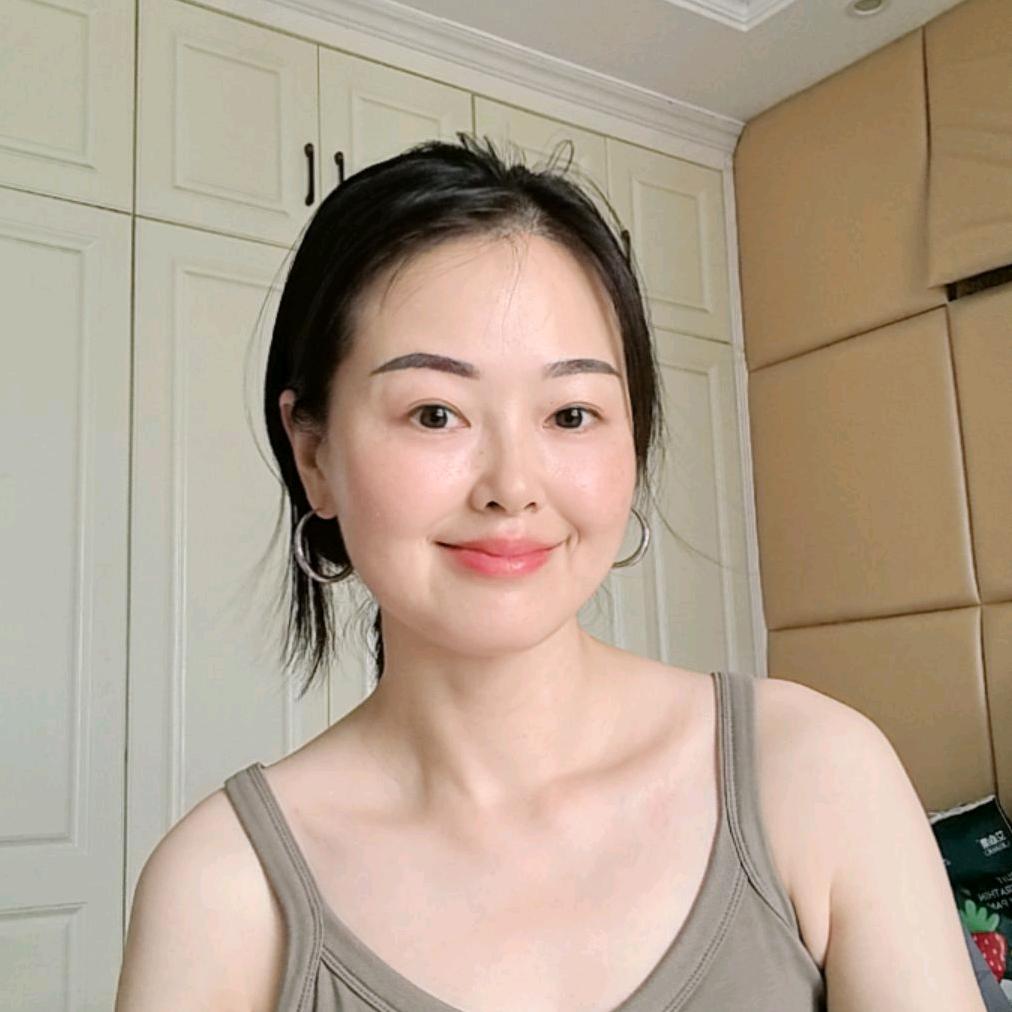 兔子姐姐