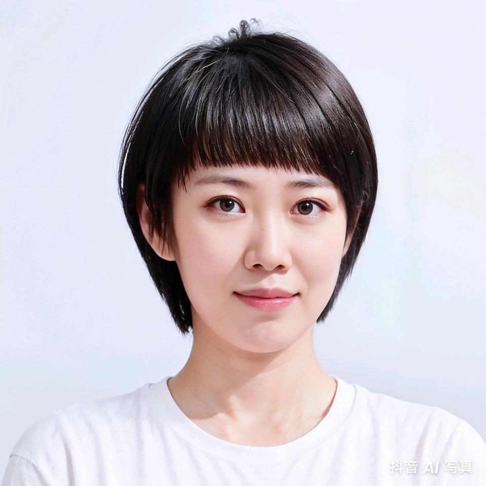 一桐欢笑