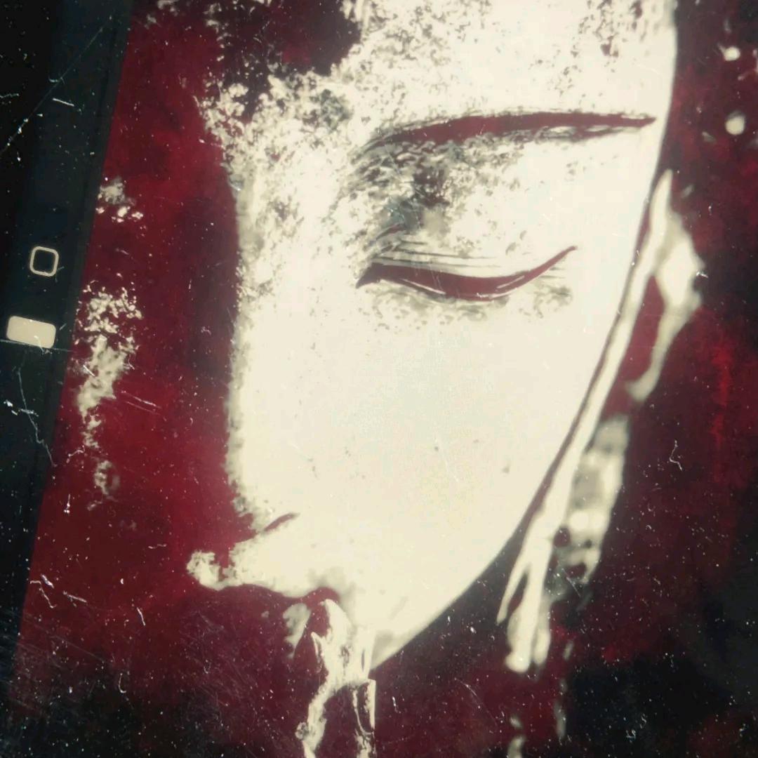 雪中情