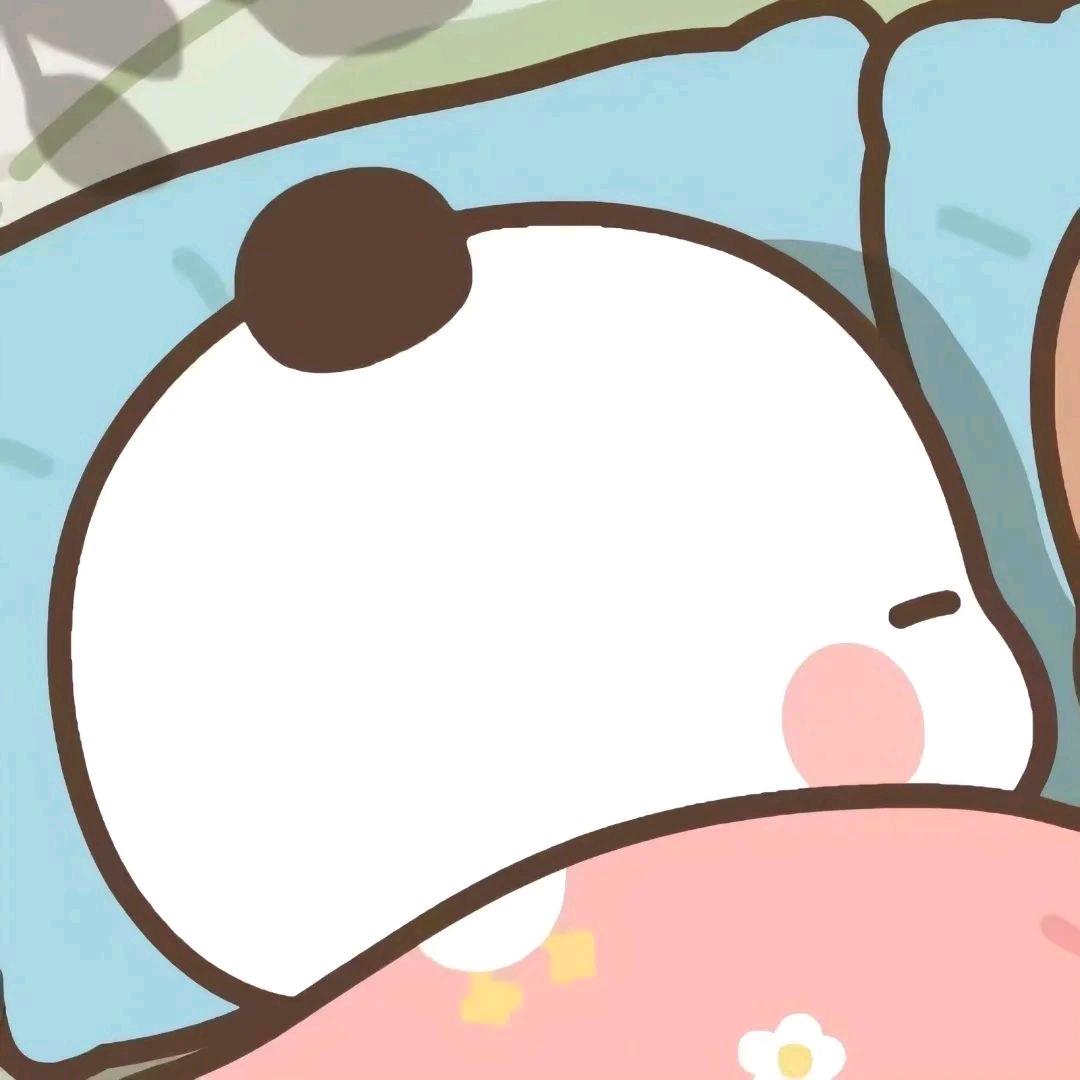 💤☁️