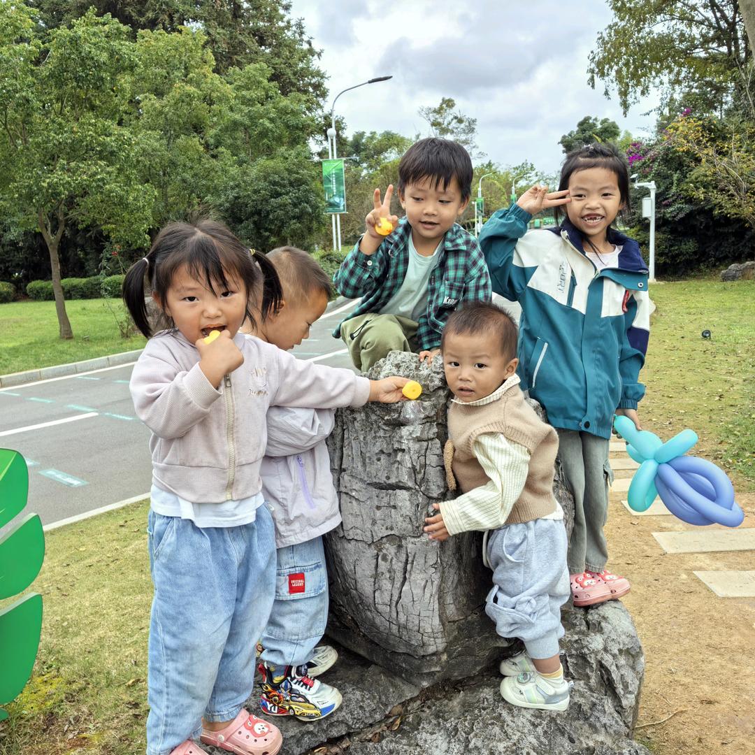 🌹傻😸丫❄头