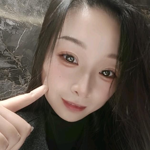 安好🌻