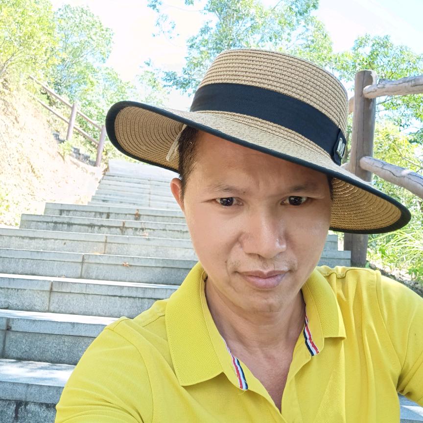 喜哥ᥫ᭡້໌ᮨ