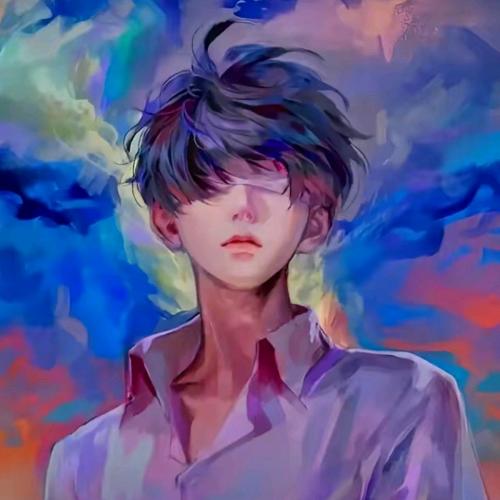 小橘子游戏