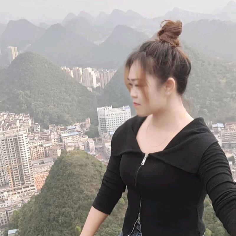 冷漠试《橱窗有好物》