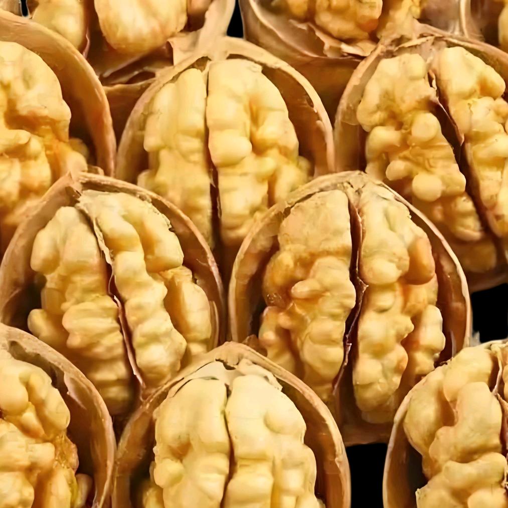 美克玛尼新疆特产