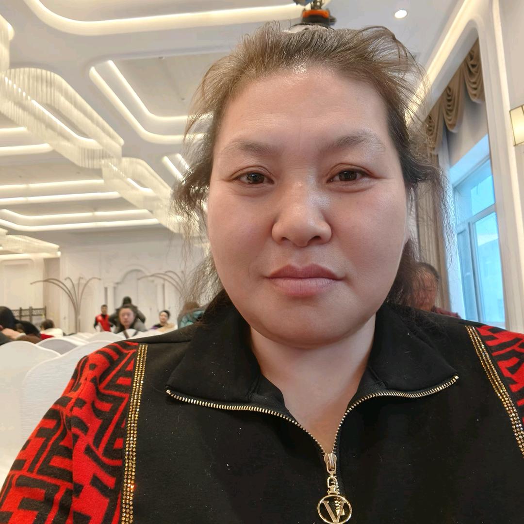 杏山纯手工粉条厂，修艳敏