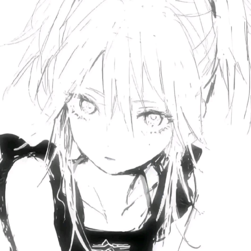 解夏