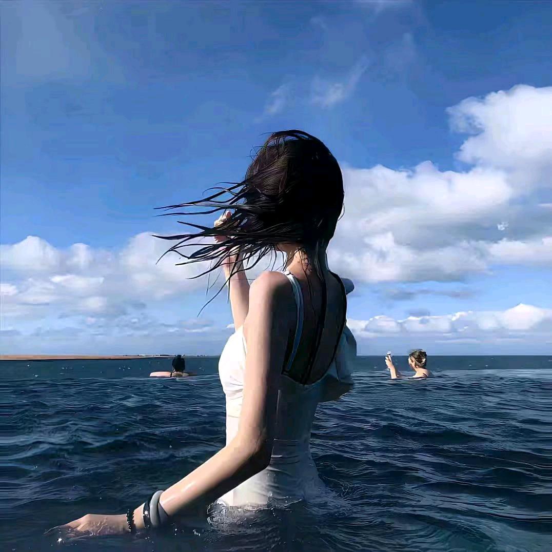 38度蜜桃