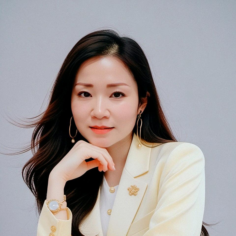 芷心智慧
