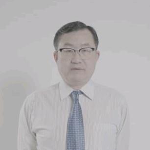 北京一起健康