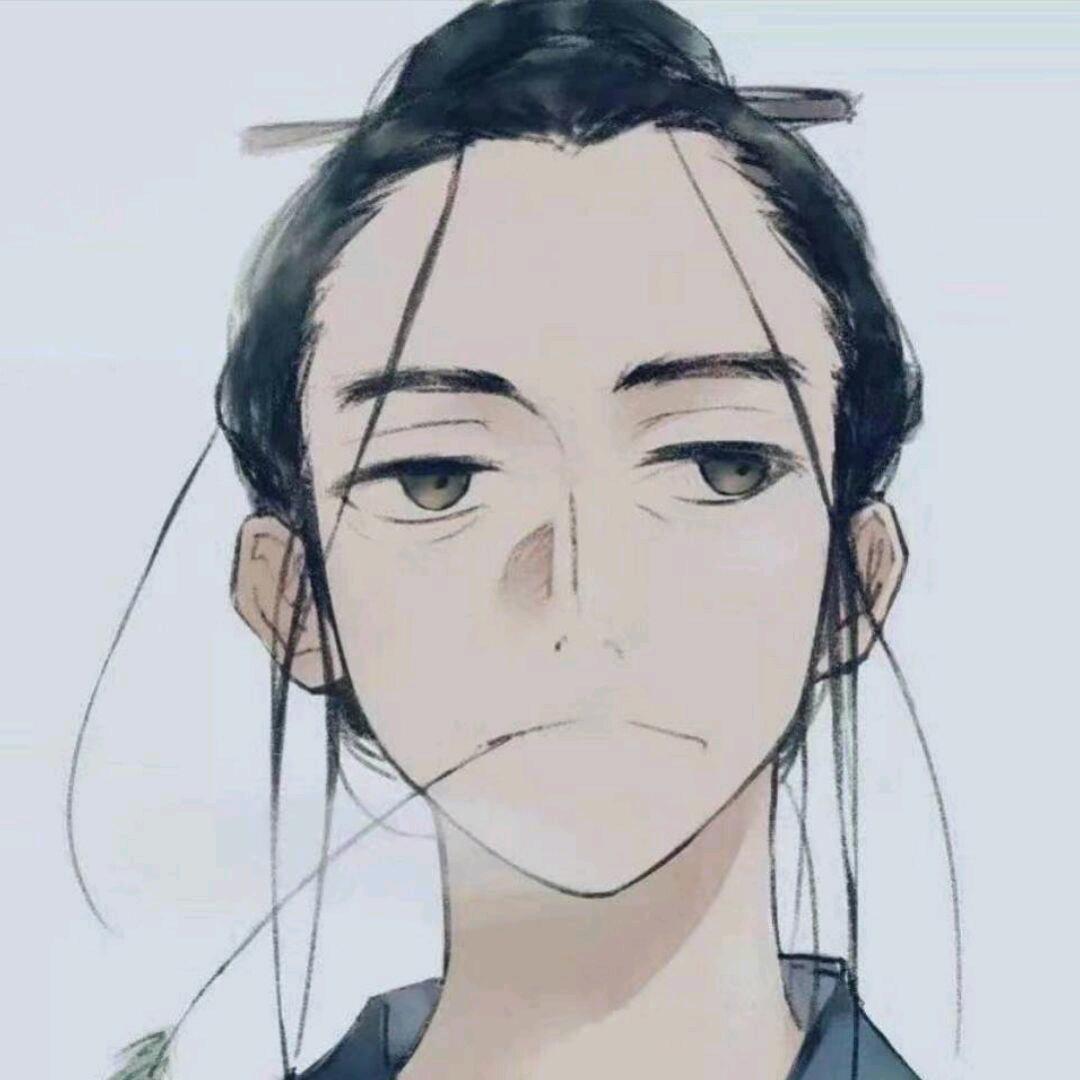 人民万岁头像