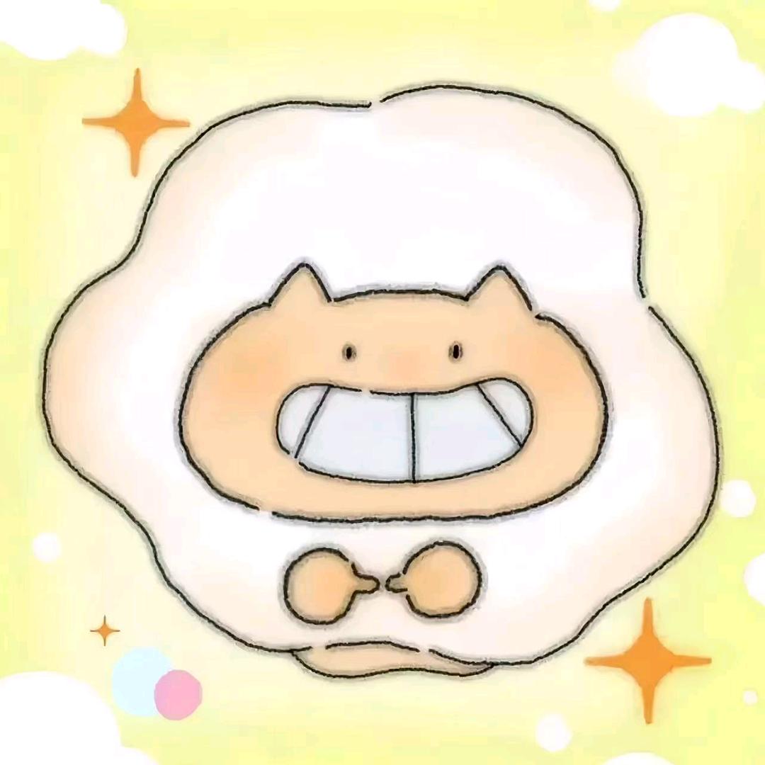 请问明天上啥课