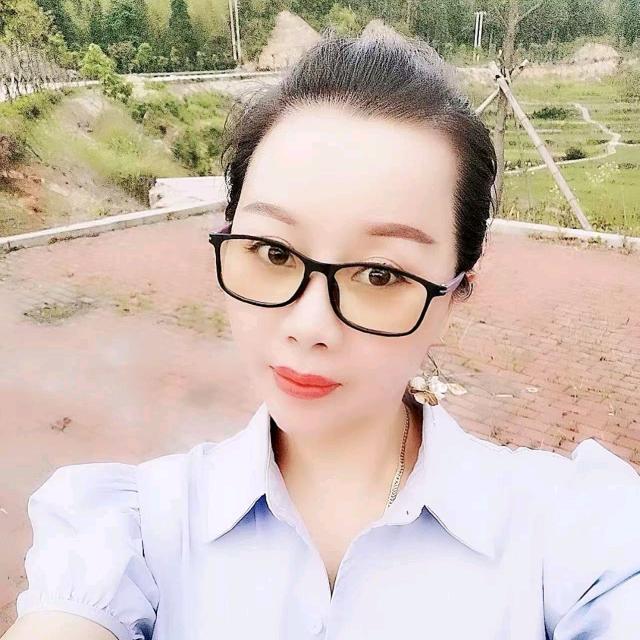 🌸永远开心🌸