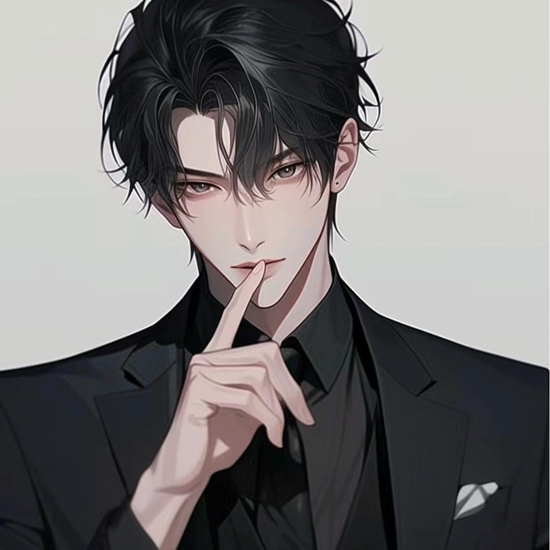 冷锋