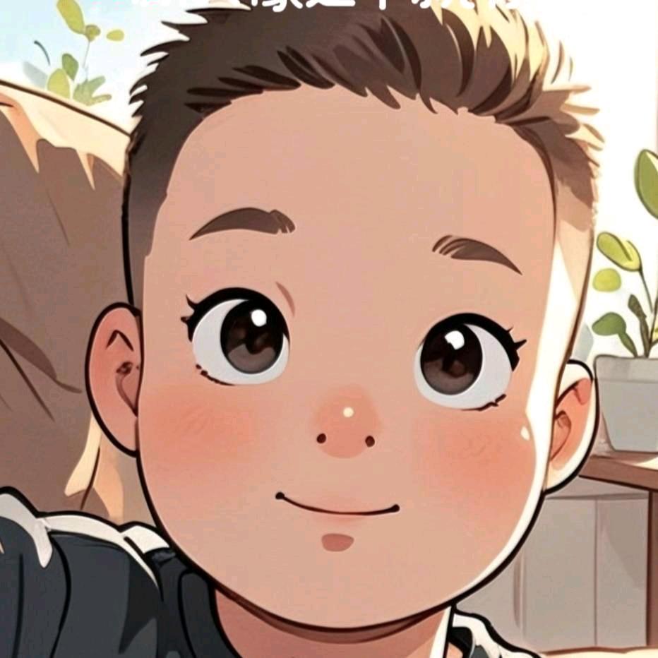 孤影
