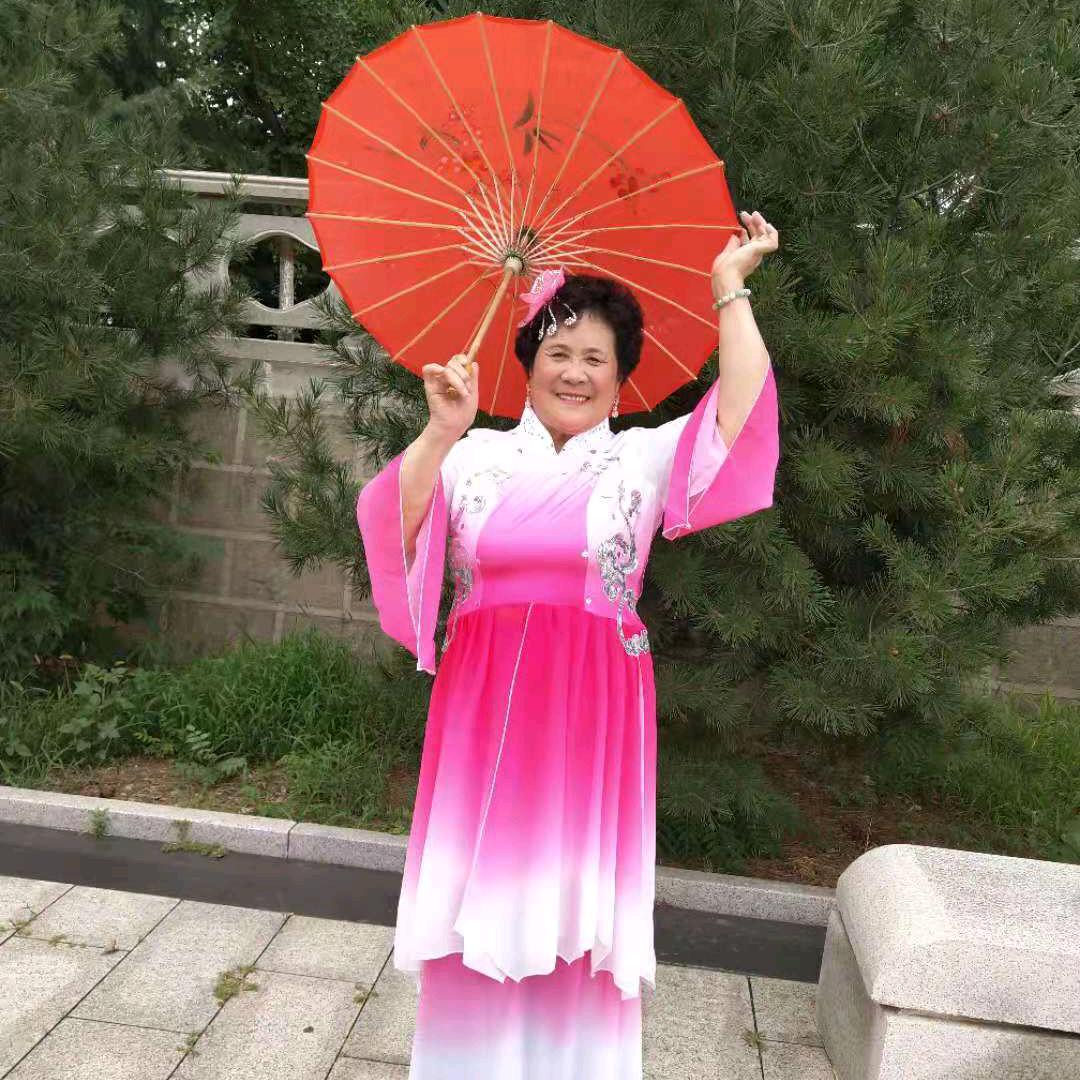 周春花