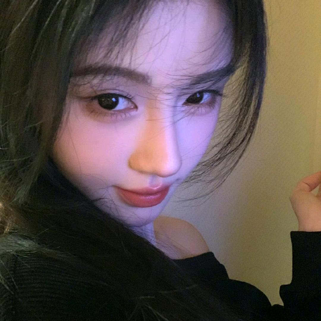 麻茄小鱼🐟.