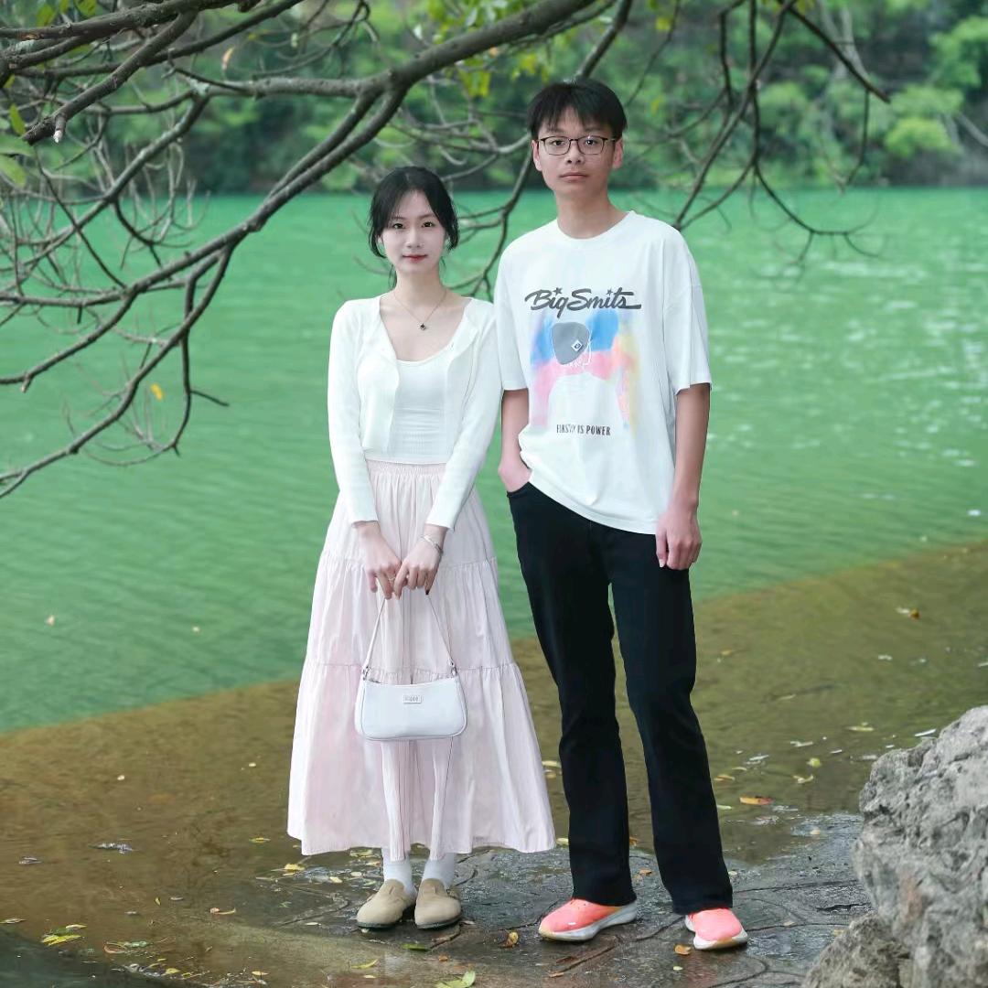 努力向(钱)前，天下无糖营养健康食品