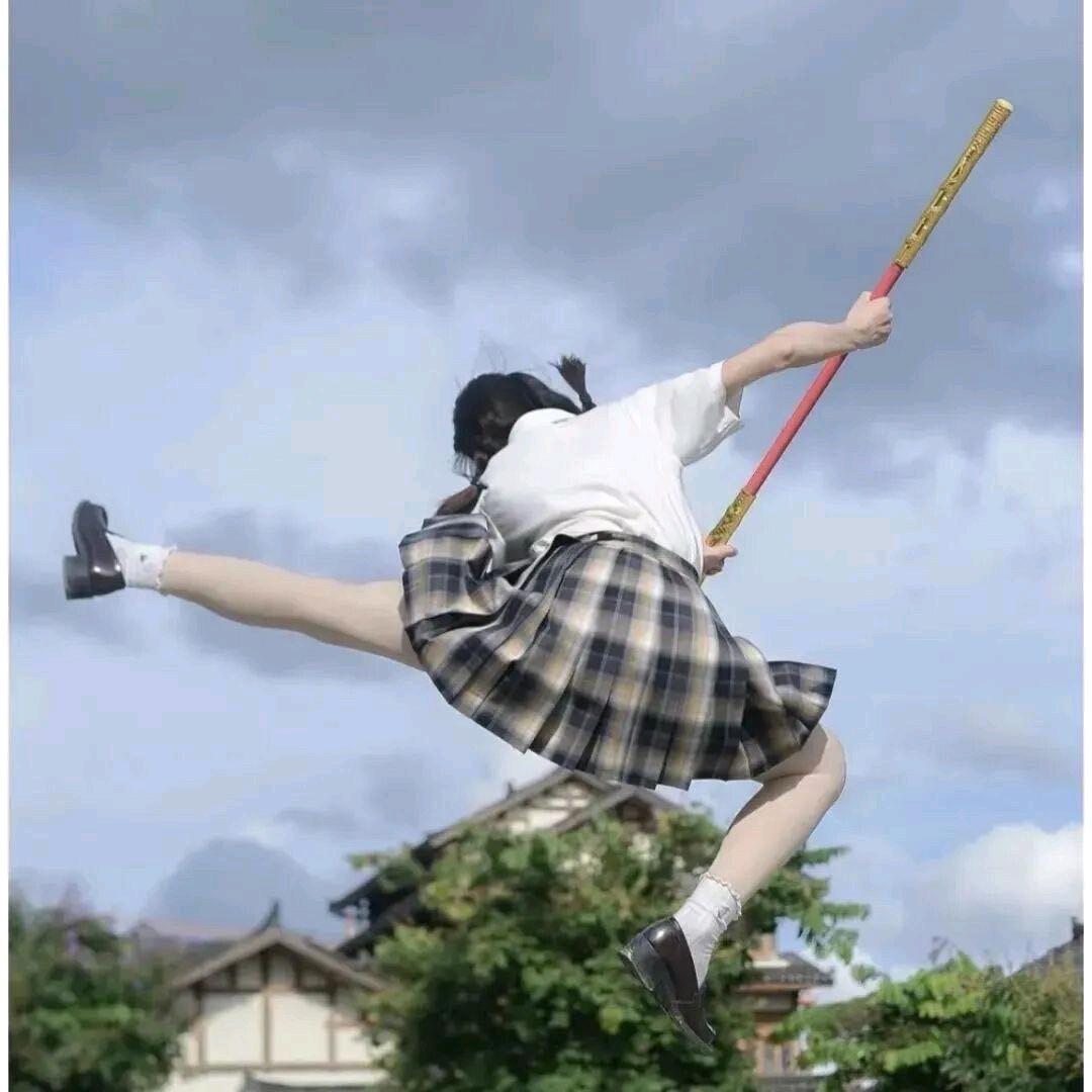 等我睡醒