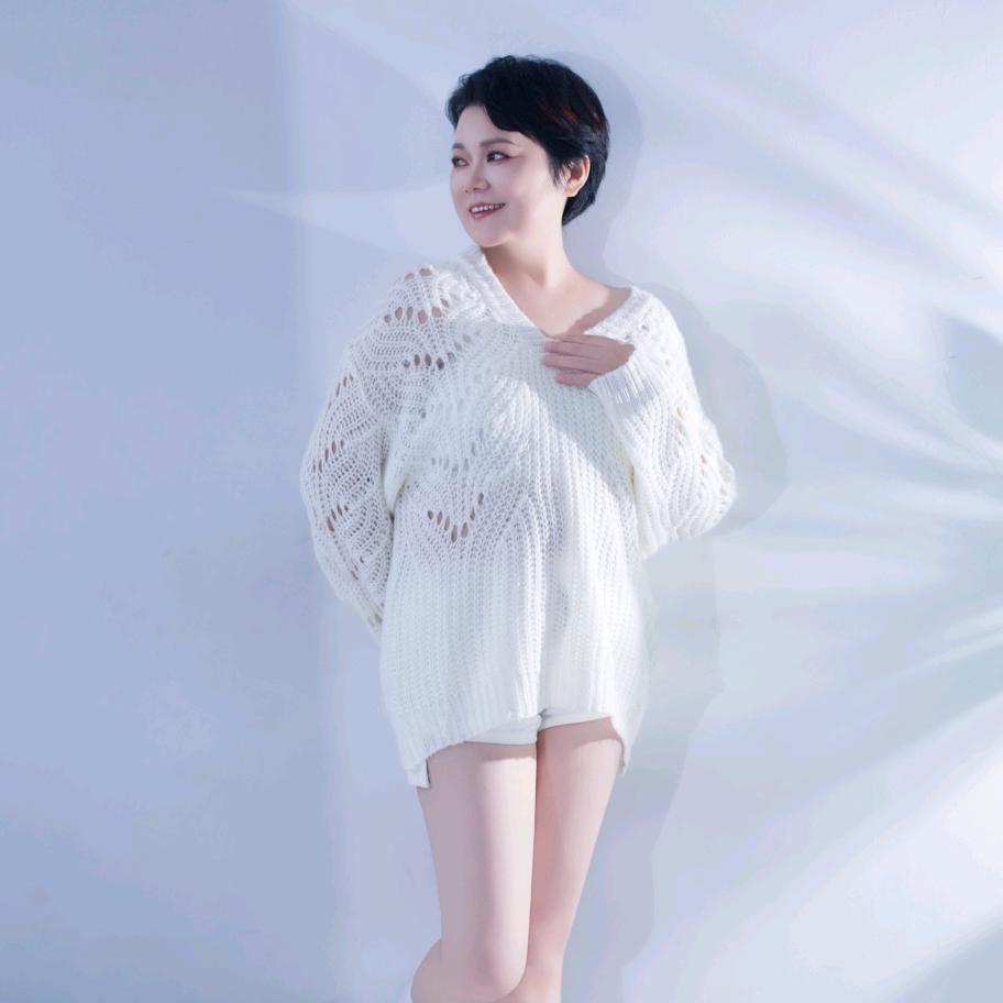 幸运草🌿