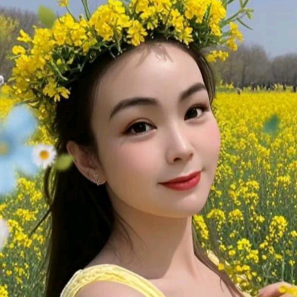 陌蝶儿🦋