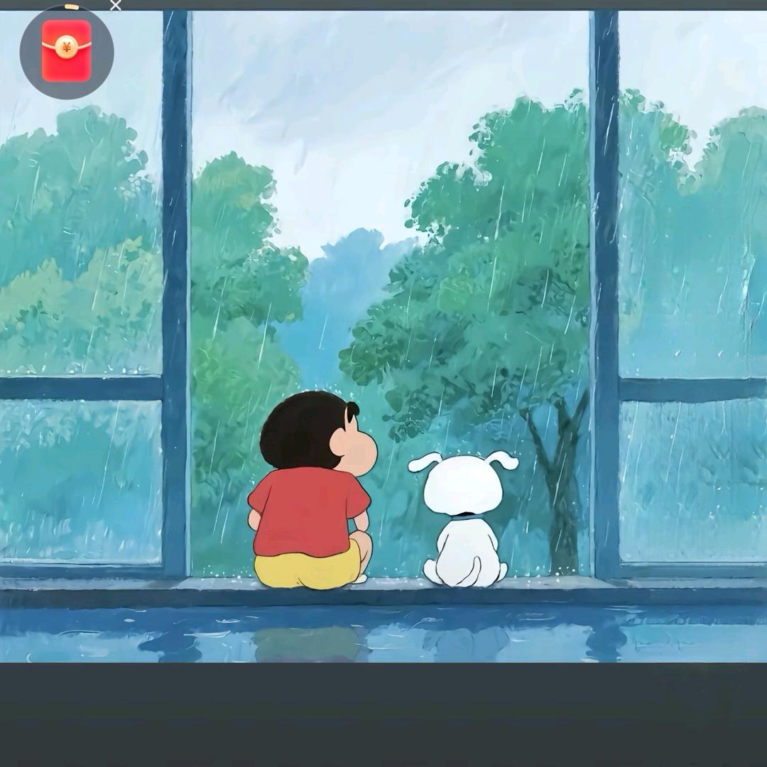 . 嘉桐