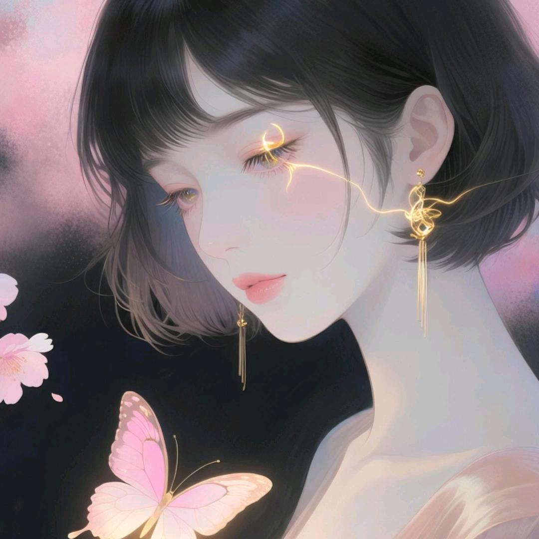 依诺