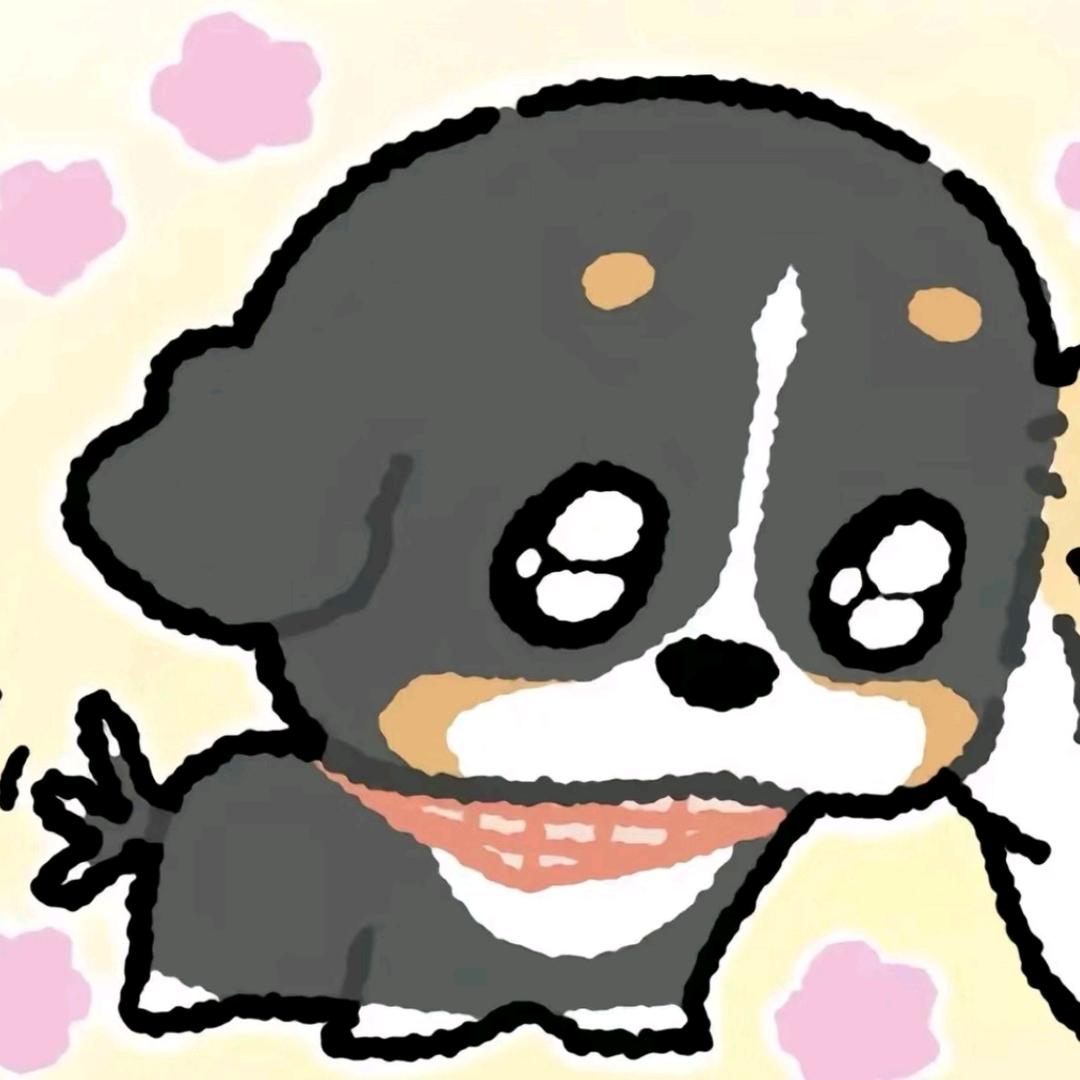 一桶冰红茶（onlyxuan版）