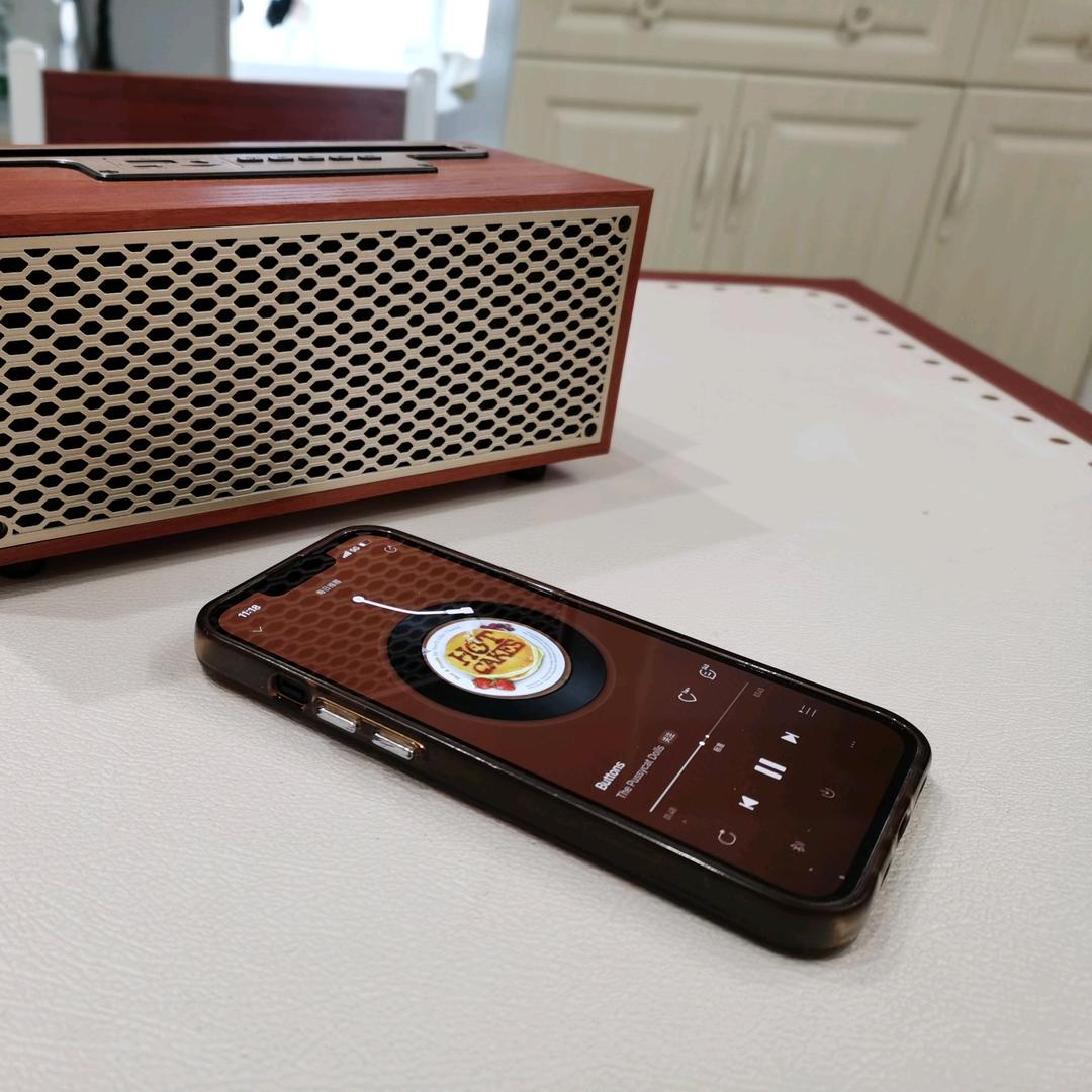 沉着小猫生活日常