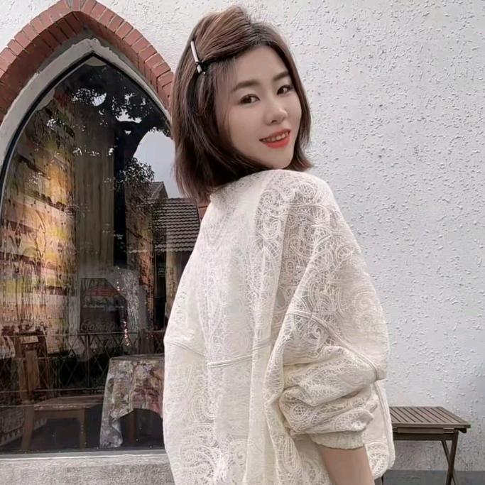 米可妈咪~直播返场